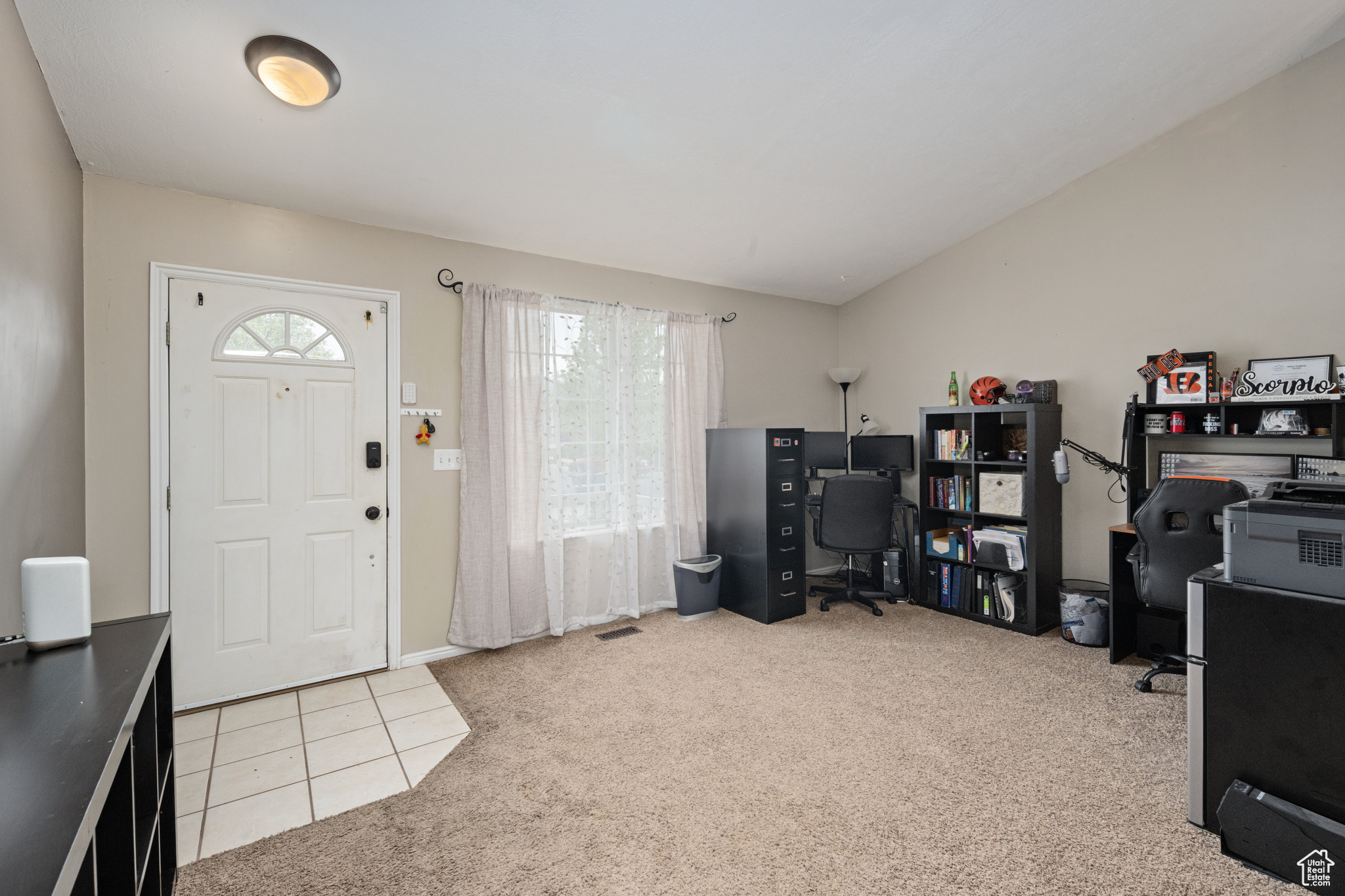 8729 S Mcginnis Ln, West Jordan, Utah image 4