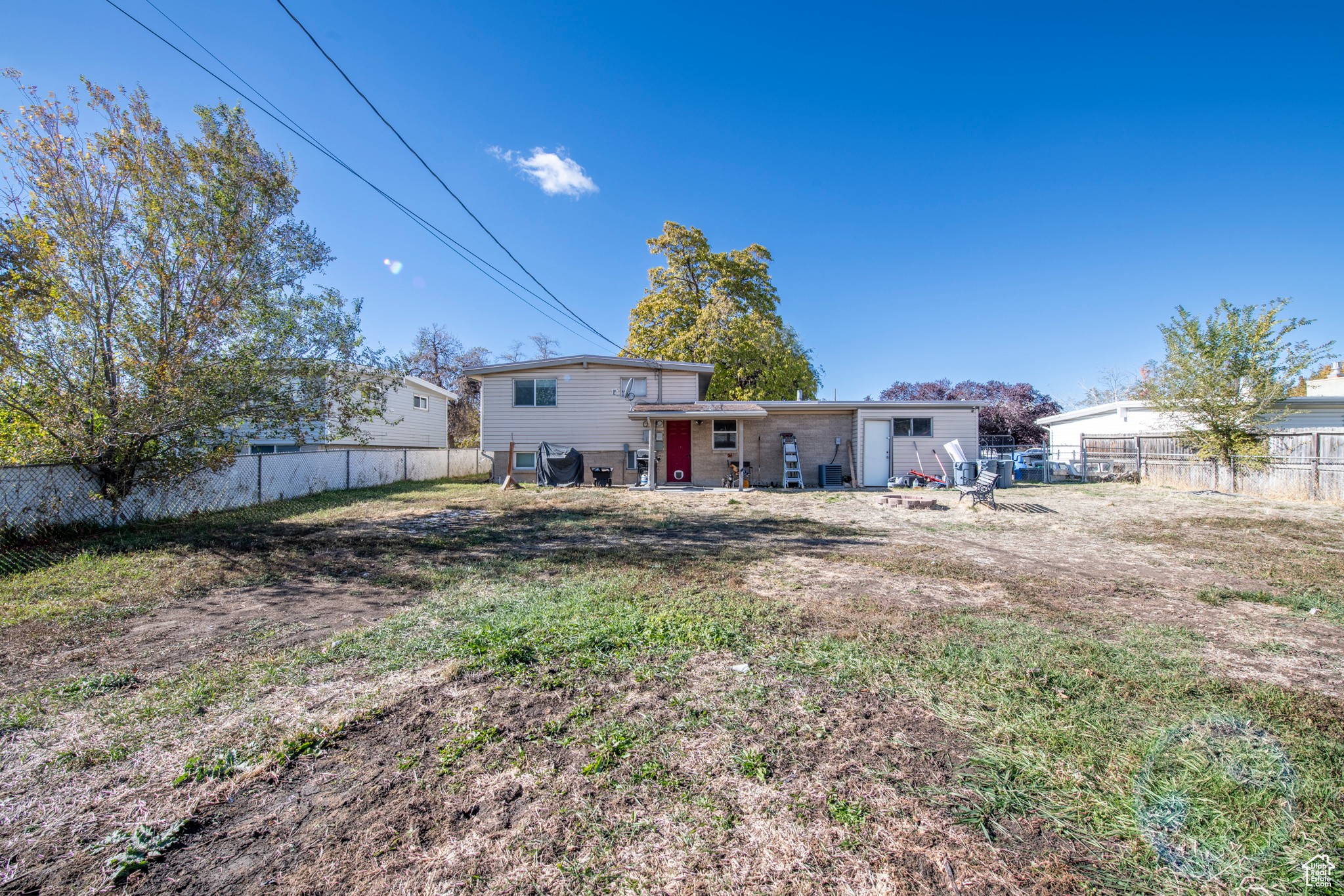 5065 S Stardust Dr, Taylorsville, Utah image 30