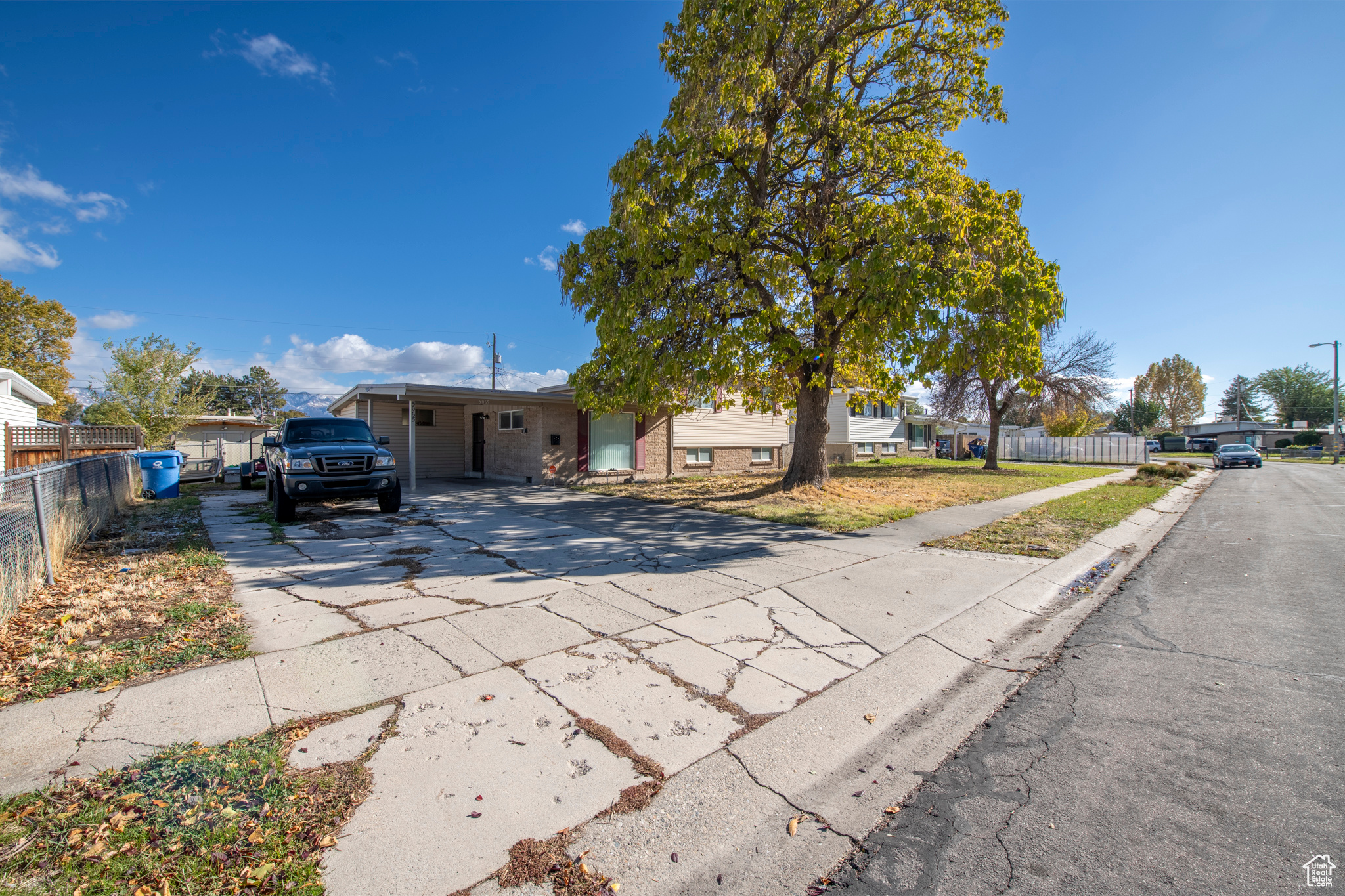 5065 S Stardust Dr, Taylorsville, Utah image 32