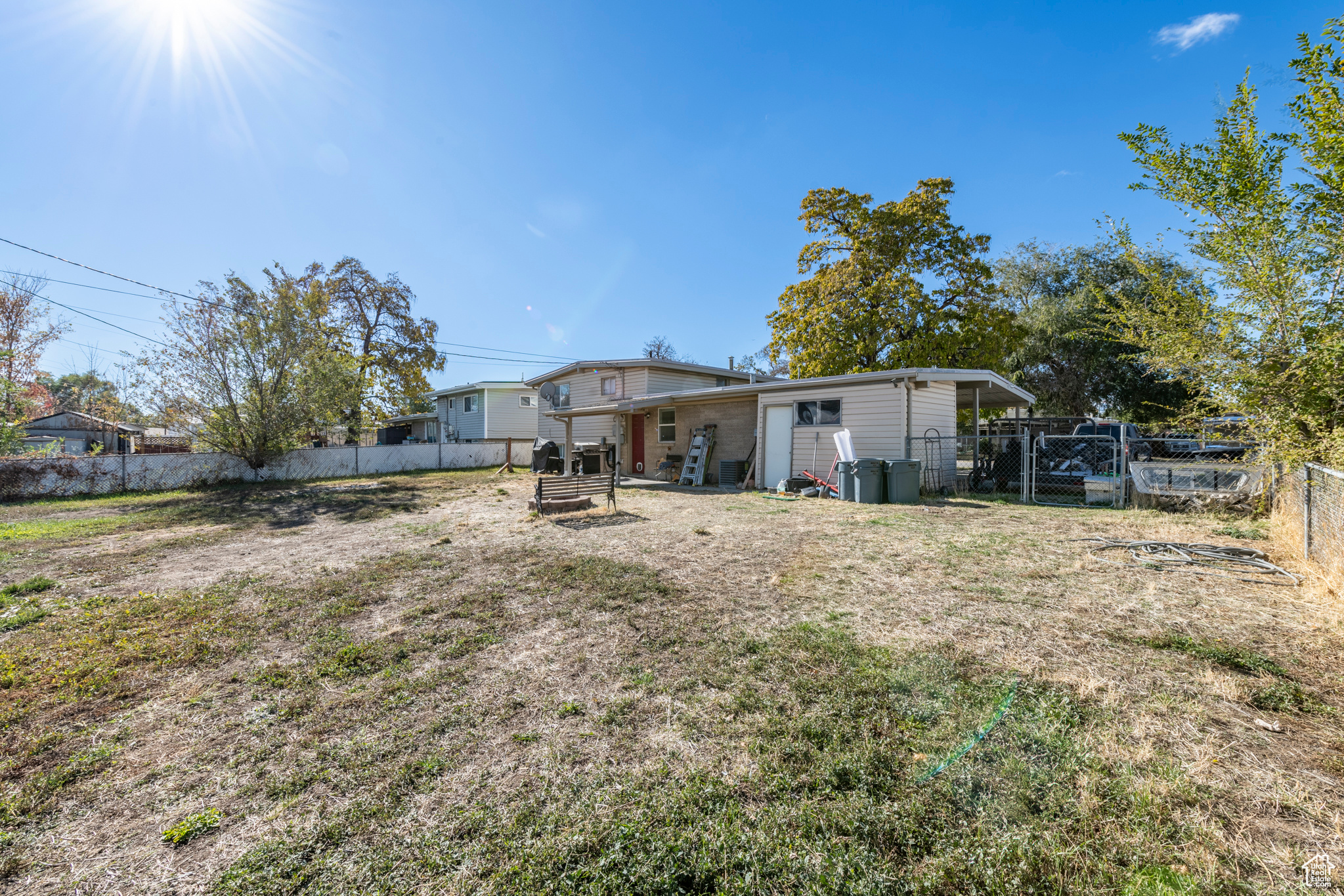 5065 S Stardust Dr, Taylorsville, Utah image 31