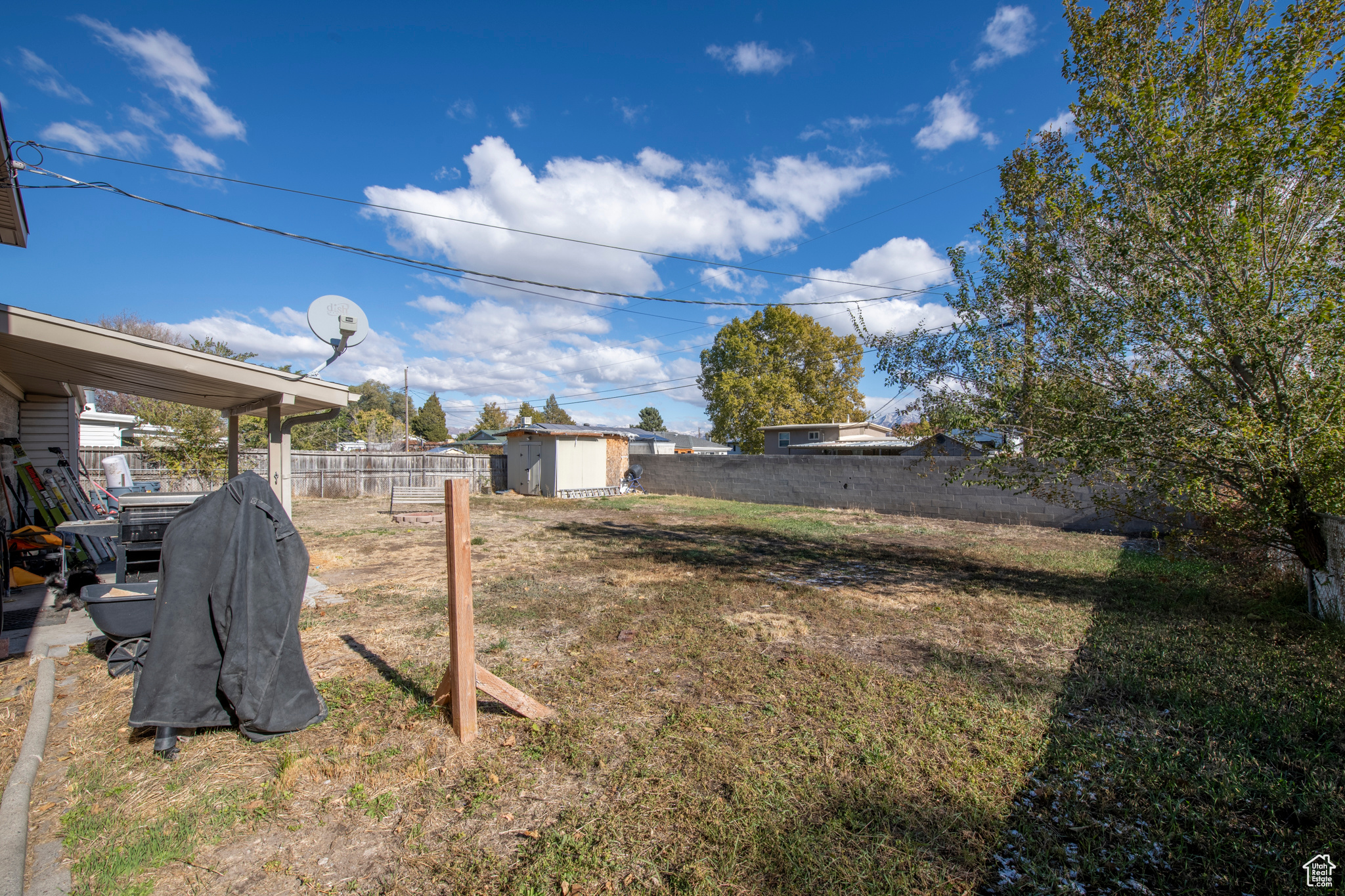 5065 S Stardust Dr, Taylorsville, Utah image 43