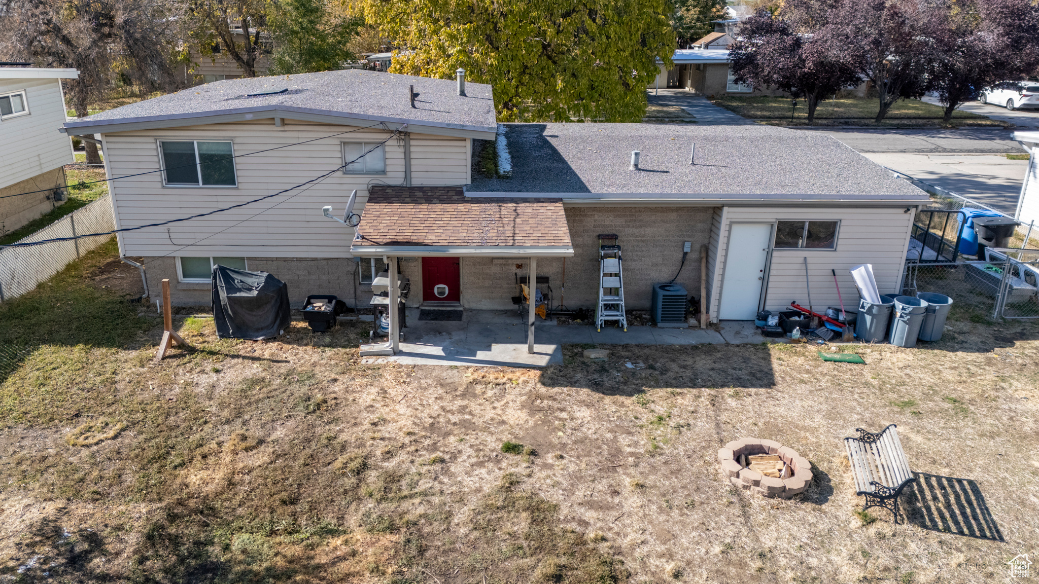 5065 S Stardust Dr, Taylorsville, Utah image 27