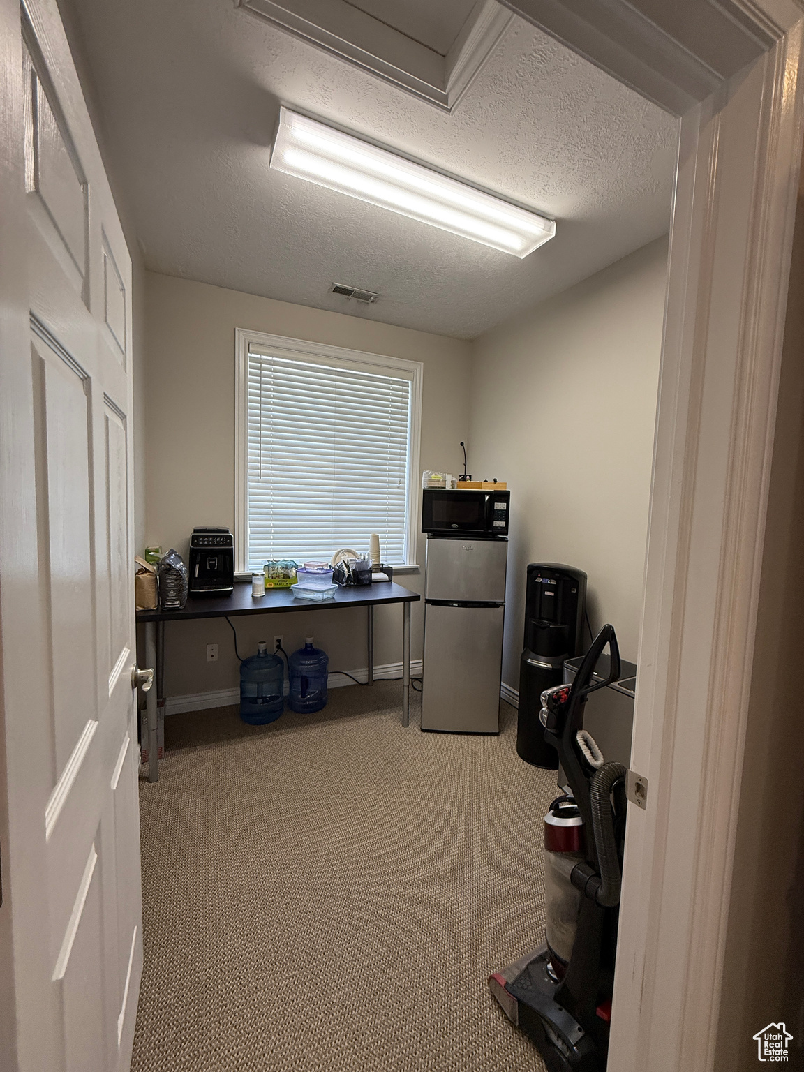 PARK - Commercial Sale