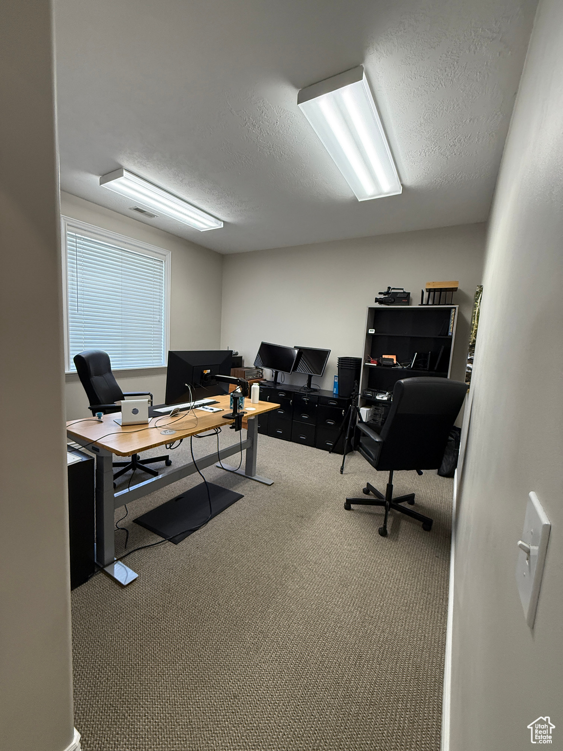 PARK - Commercial Sale