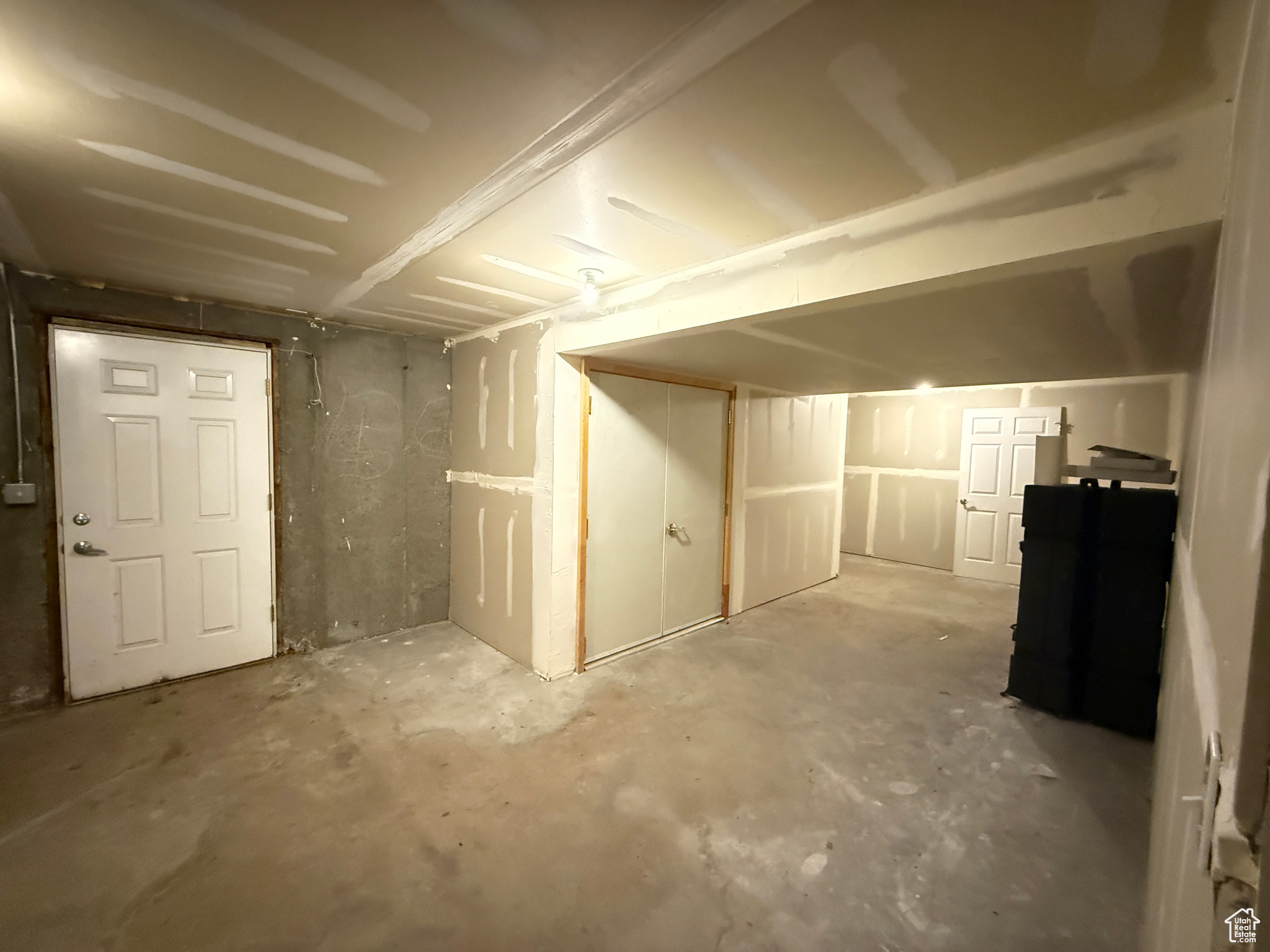 PARK - Commercial Sale