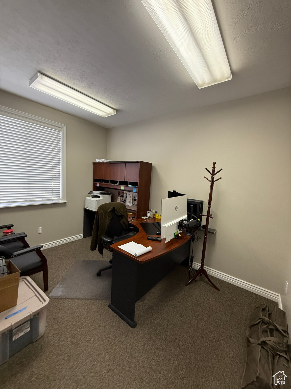 PARK - Commercial Sale