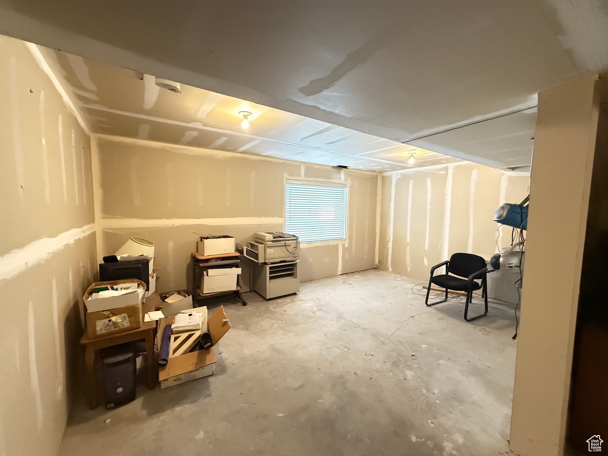 PARK - Commercial Sale