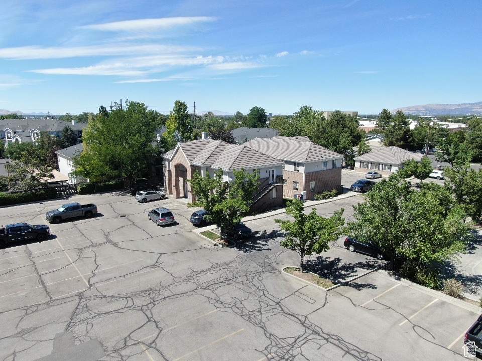 PARK - Commercial Sale