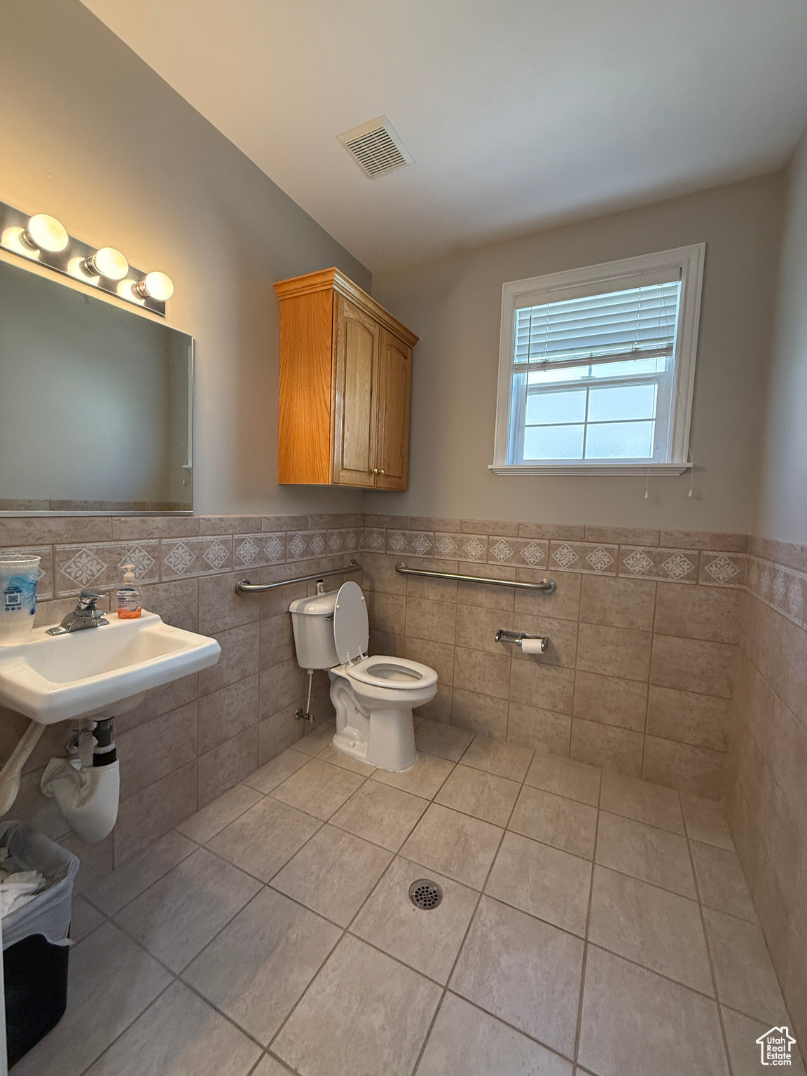 PARK - Commercial Sale