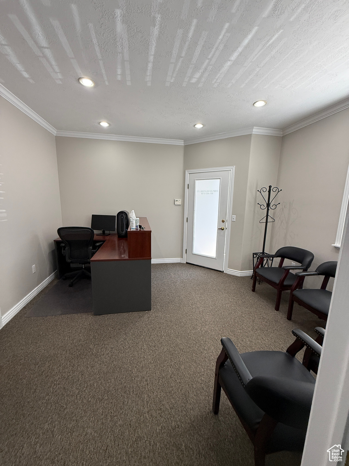 PARK - Commercial Sale