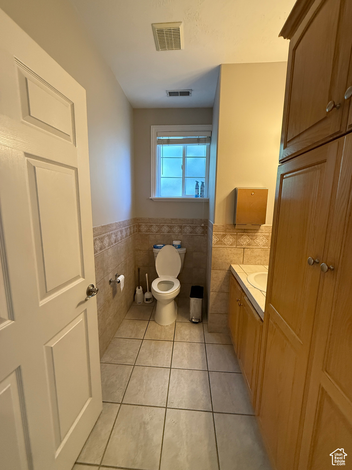 PARK - Commercial Sale