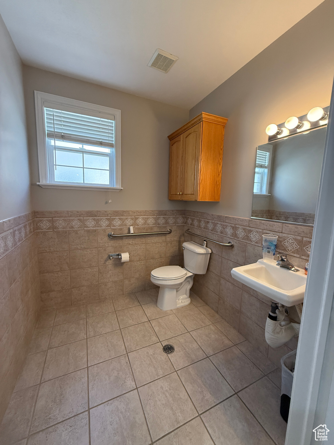 PARK - Commercial Sale