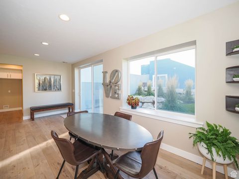 Tiny photo for 5678 W BLUE CREEK DR, Herriman, UT 84096 (MLS # 2113258)