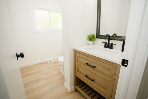 Tiny photo for 732 E 32ND ST S, Ogden, UT 84403 (MLS # 2156712)