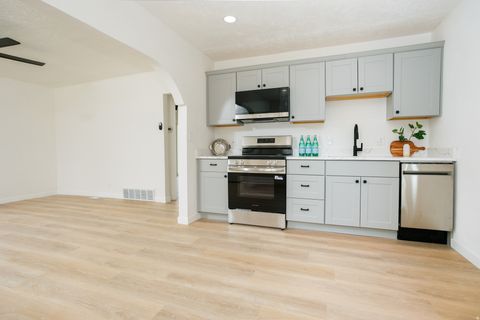 Tiny photo for 732 E 32ND ST S, Ogden, UT 84403 (MLS # 2156712)