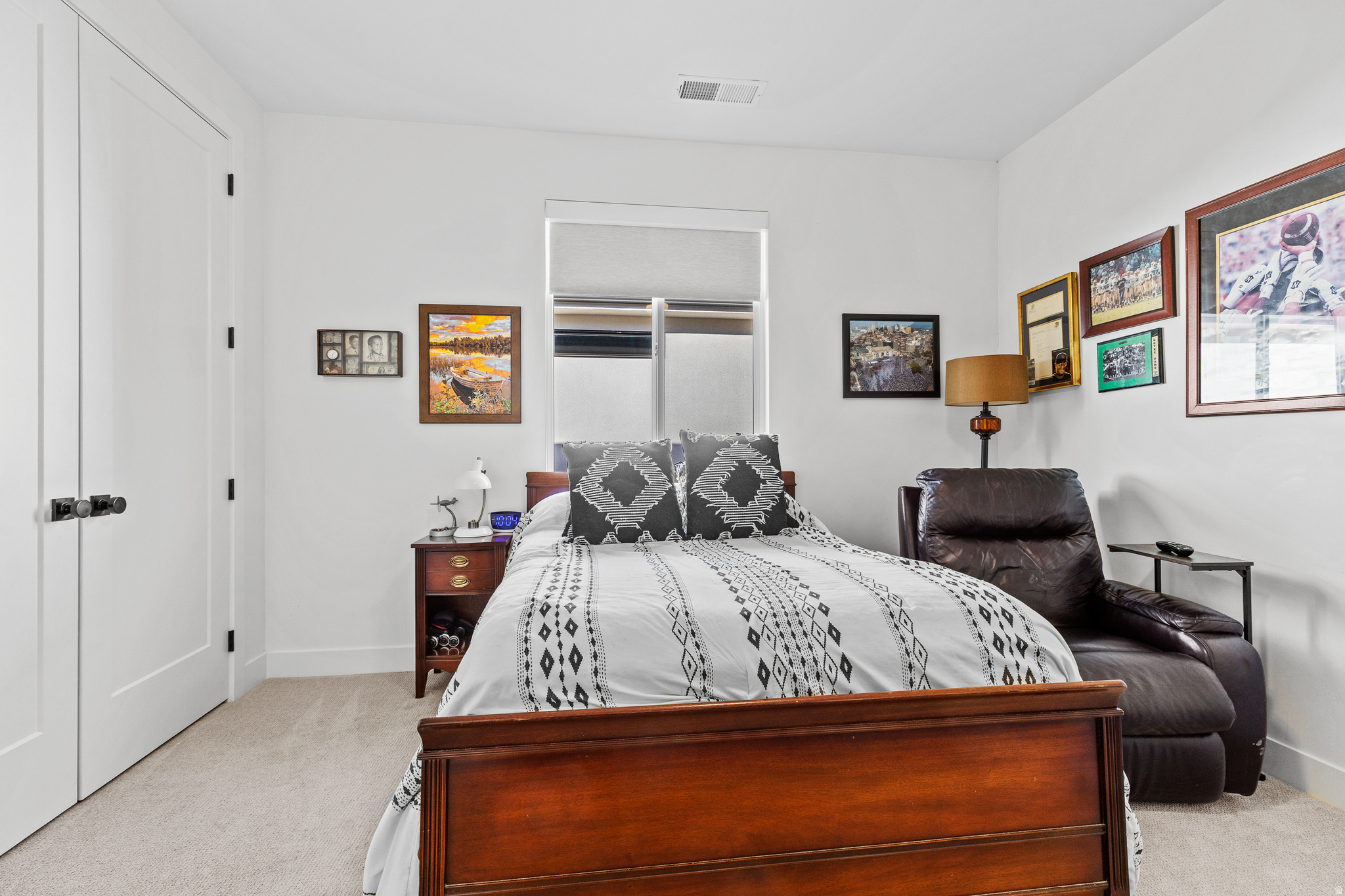 HERITAGE PLACE 2 - Residential