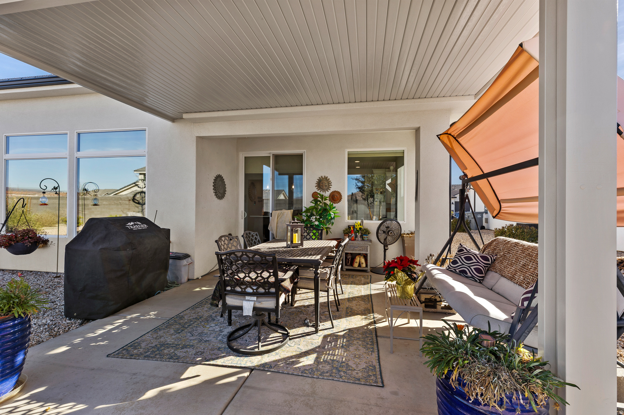 HERITAGE PLACE 2 - Residential