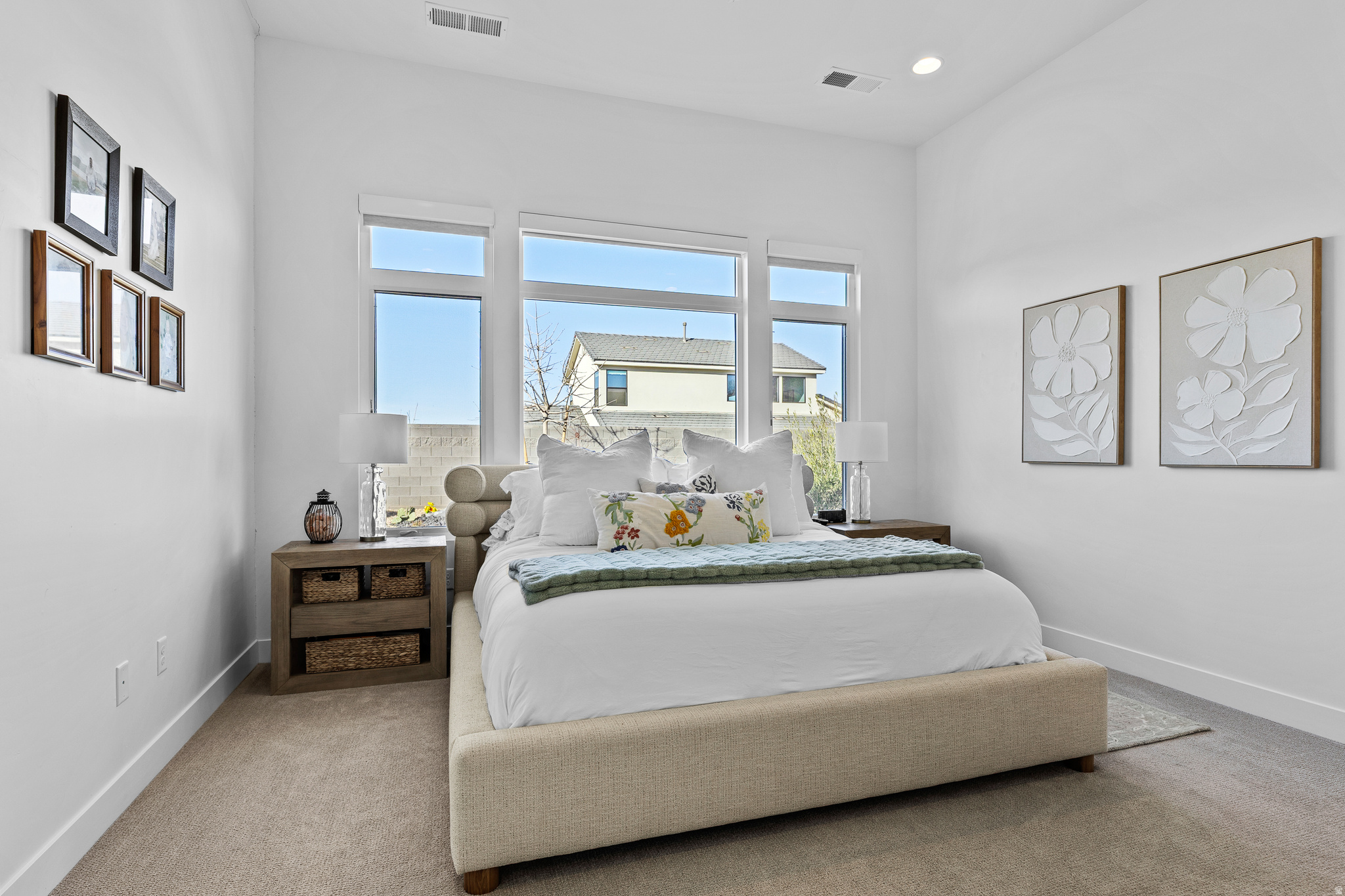 HERITAGE PLACE 2 - Residential