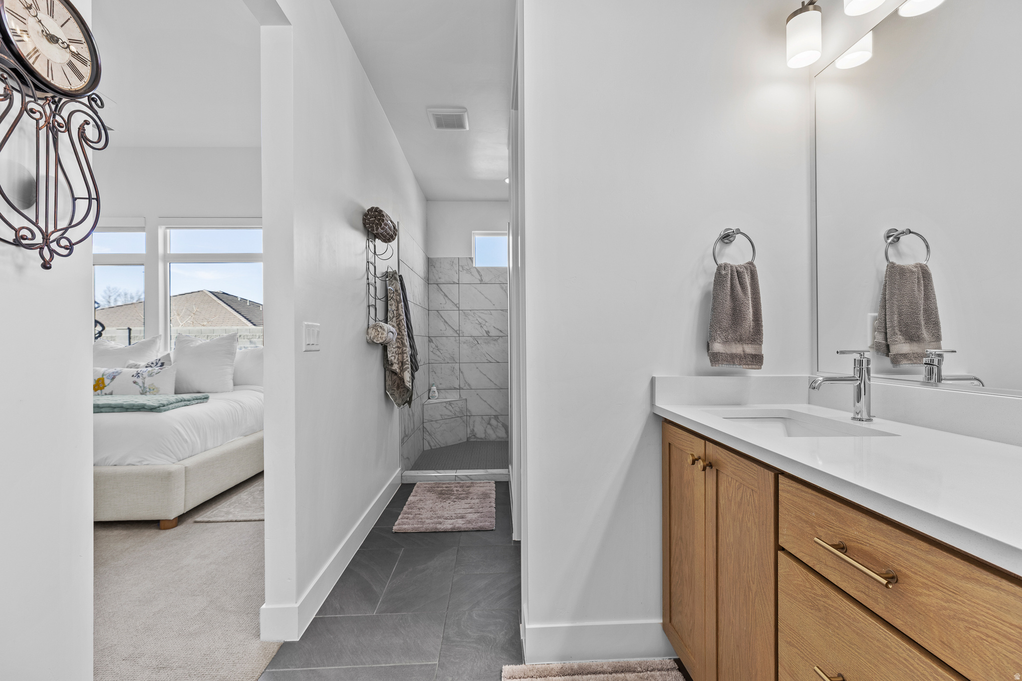 HERITAGE PLACE 2 - Residential