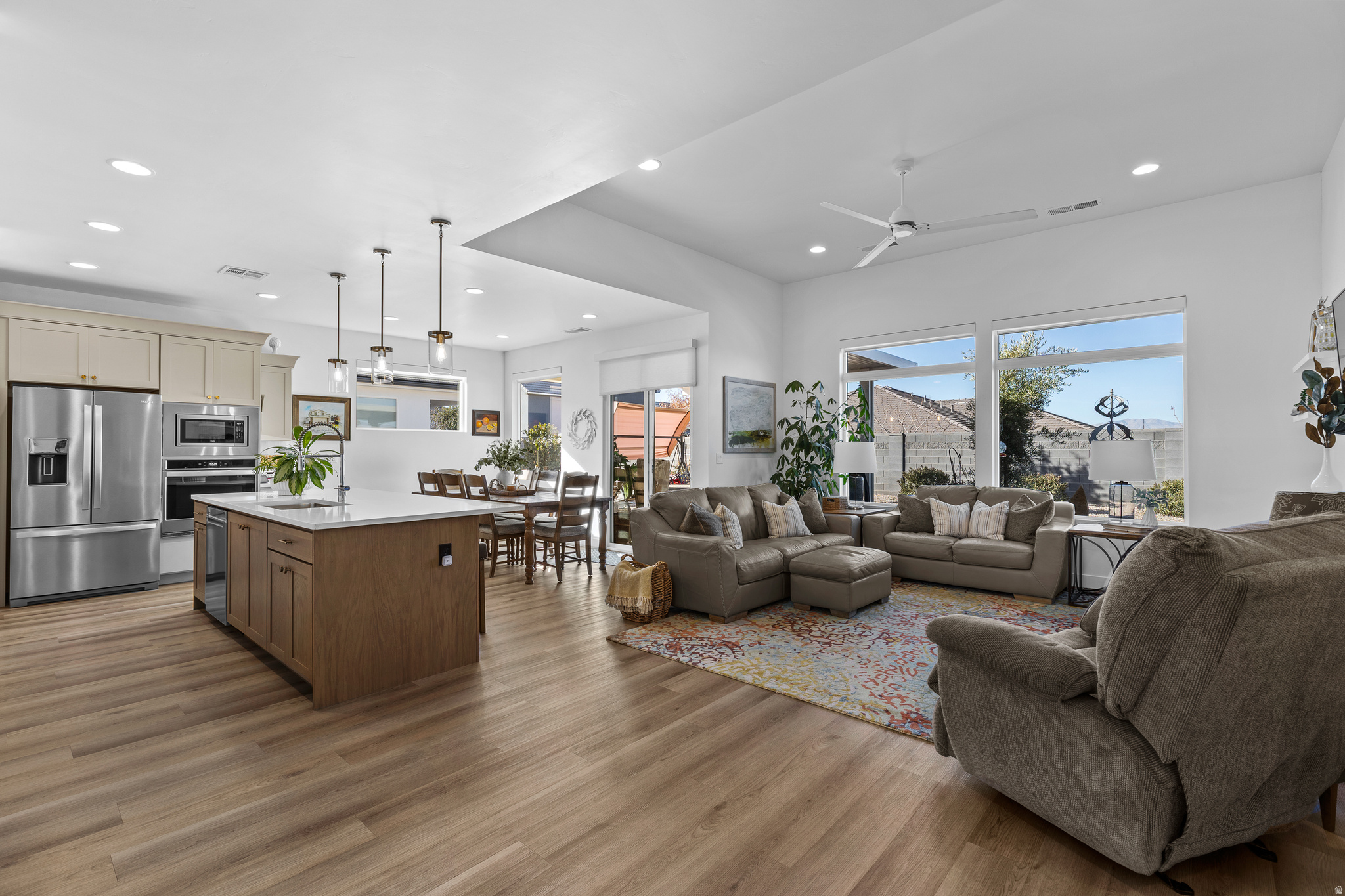 HERITAGE PLACE 2 - Residential