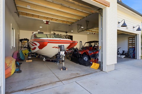 Tiny photo for 573 W CASCADE MEADOWS LOOP, Midway, UT 84049 (MLS # 2183326)