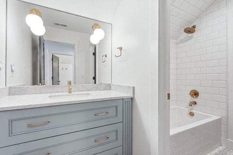 Tiny photo for 573 W CASCADE MEADOWS LOOP, Midway, UT 84049 (MLS # 2183326)