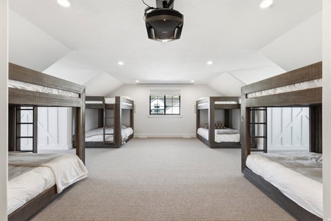 Tiny photo for 573 W CASCADE MEADOWS LOOP, Midway, UT 84049 (MLS # 2183326)