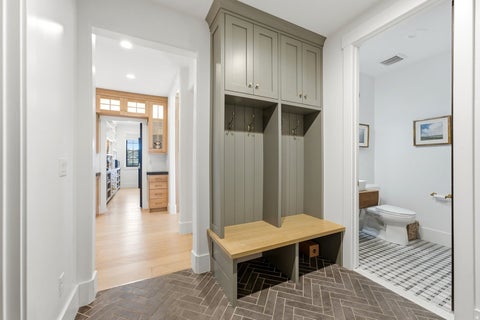Tiny photo for 573 W CASCADE MEADOWS LOOP, Midway, UT 84049 (MLS # 2183326)