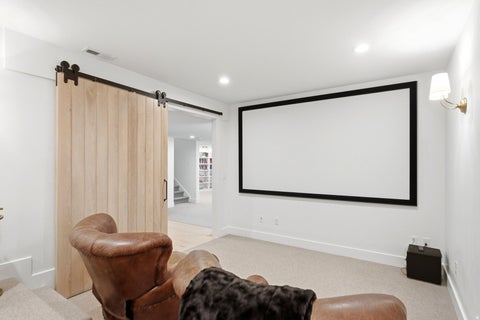 Tiny photo for 573 W CASCADE MEADOWS LOOP, Midway, UT 84049 (MLS # 2183326)