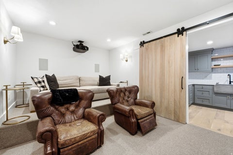 Tiny photo for 573 W CASCADE MEADOWS LOOP, Midway, UT 84049 (MLS # 2183326)