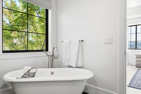 Tiny photo for 573 W CASCADE MEADOWS LOOP, Midway, UT 84049 (MLS # 2183326)