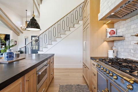 Tiny photo for 573 W CASCADE MEADOWS LOOP, Midway, UT 84049 (MLS # 2183326)