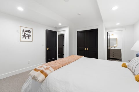 Tiny photo for 573 W CASCADE MEADOWS LOOP, Midway, UT 84049 (MLS # 2183326)