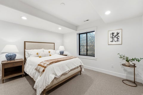 Tiny photo for 573 W CASCADE MEADOWS LOOP, Midway, UT 84049 (MLS # 2183326)