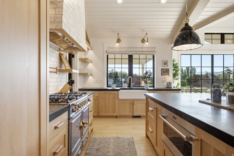 Tiny photo for 573 W CASCADE MEADOWS LOOP, Midway, UT 84049 (MLS # 2183326)