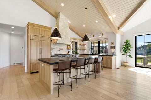 Tiny photo for 573 W CASCADE MEADOWS LOOP, Midway, UT 84049 (MLS # 2183326)