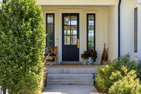 Tiny photo for 573 W CASCADE MEADOWS LOOP, Midway, UT 84049 (MLS # 2183326)