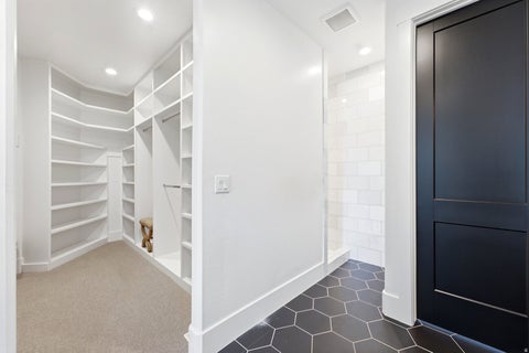 Tiny photo for 573 W CASCADE MEADOWS LOOP, Midway, UT 84049 (MLS # 2183326)