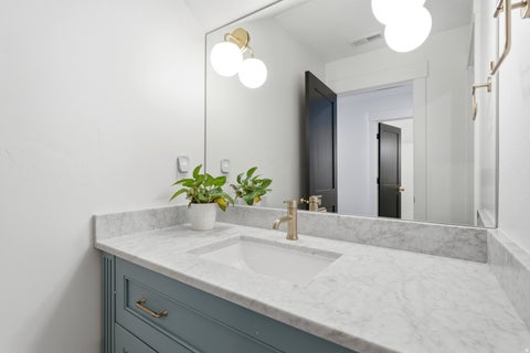 Tiny photo for 573 W CASCADE MEADOWS LOOP, Midway, UT 84049 (MLS # 2183326)