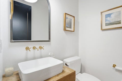 Tiny photo for 573 W CASCADE MEADOWS LOOP, Midway, UT 84049 (MLS # 2183326)