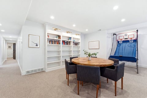 Tiny photo for 573 W CASCADE MEADOWS LOOP, Midway, UT 84049 (MLS # 2183326)