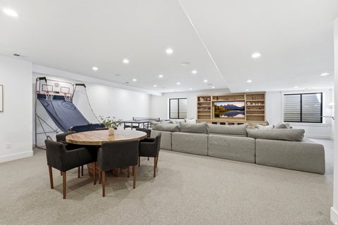 Tiny photo for 573 W CASCADE MEADOWS LOOP, Midway, UT 84049 (MLS # 2183326)