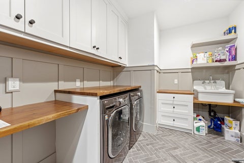 Tiny photo for 573 W CASCADE MEADOWS LOOP, Midway, UT 84049 (MLS # 2183326)