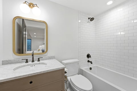 Tiny photo for 573 W CASCADE MEADOWS LOOP, Midway, UT 84049 (MLS # 2183326)