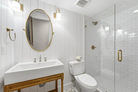 Tiny photo for 573 W CASCADE MEADOWS LOOP, Midway, UT 84049 (MLS # 2183326)
