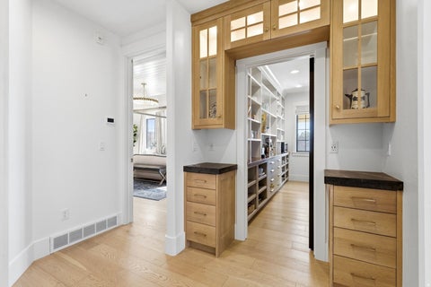 Tiny photo for 573 W CASCADE MEADOWS LOOP, Midway, UT 84049 (MLS # 2183326)