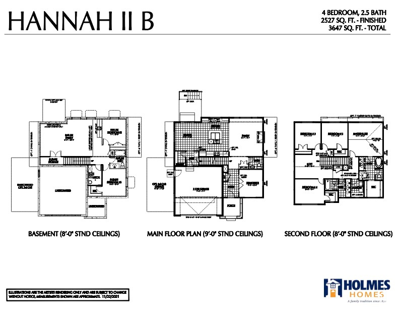 7636 Iron Cyn #341, West Jordan, Utah image 21