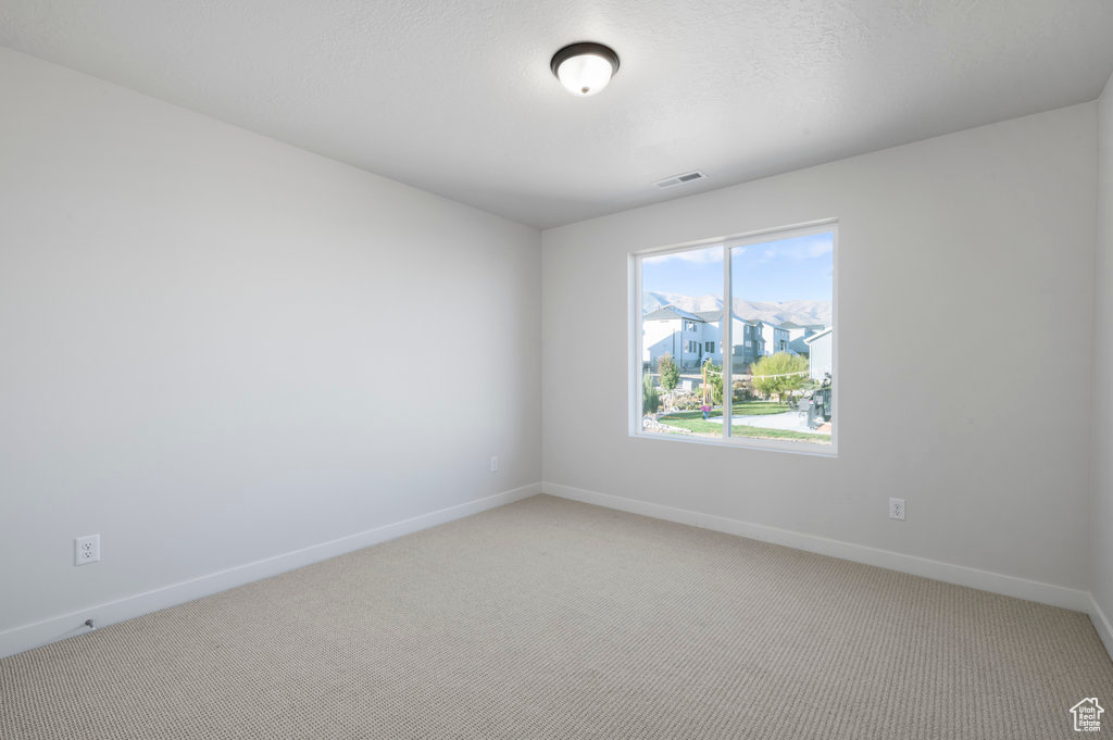 7636 Iron Cyn #341, West Jordan, Utah image 7