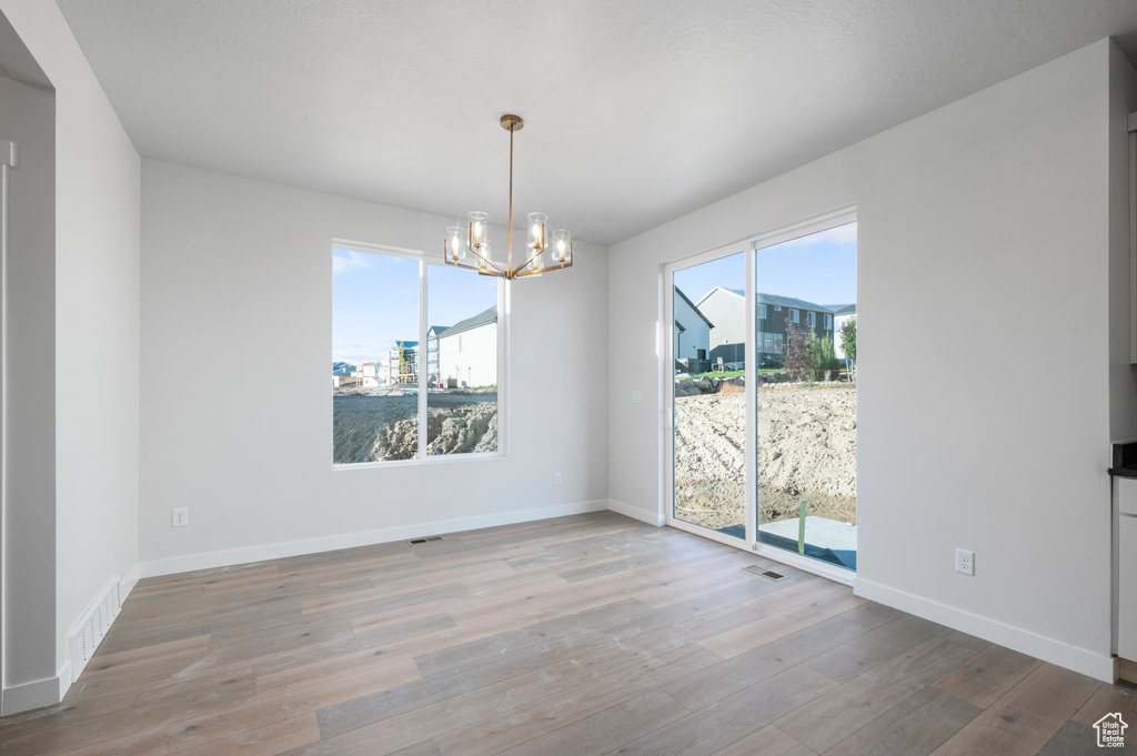 7636 Iron Cyn #341, West Jordan, Utah image 4