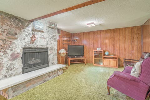 Tiny photo for 1184 16TH ST #B, Ogden, UT 84404 (MLS # 2180229)
